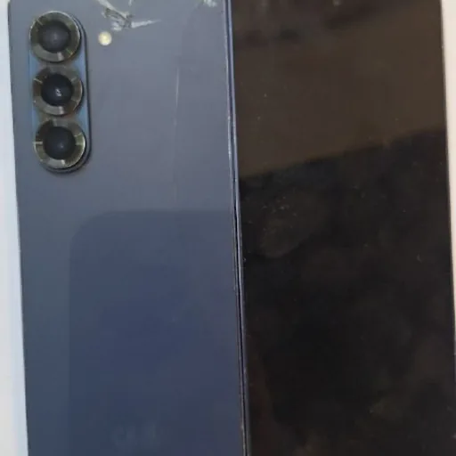 Samsung S24 Ultra, Samsung S25 Ultra, Samsung Z Fold 7