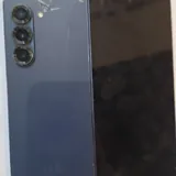 Samsung S24 Ultra, Samsung S25 Ultra, Samsung Z Fold 7 1
