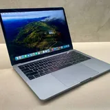 Apple MacBook Pro 13″ 2019 2