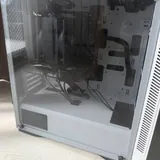 Мощный игровой ПК Intel Core i5-14400F RTX 5060 2