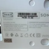 Sonos Symfonisk WiFi bookshelf speaker Gen 2 2