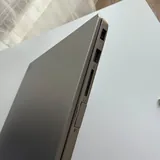 Ноутбук Lenovo ThinkBook 14 i5 3
