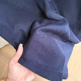 Кардиган Marks&Spencer, розмір L 2