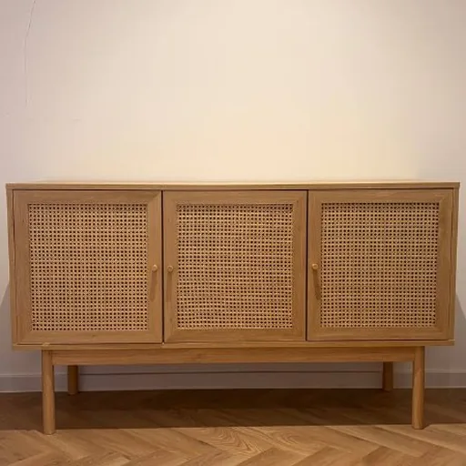Комод JYSK