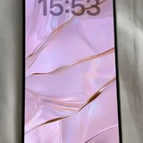iPhone 15 Pro Max 256 GB 4