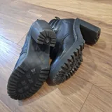 Женские ботильоны Dr. Martens Persephone 4