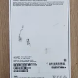 iPhone 13 Starlight 256 GB 9