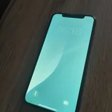 iPhone XS 256 GB 2