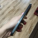 Xiaomi 13 256 ГБ 4