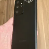 Samsung S21 Ultra 12/256GB 3