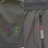 Спортивные вещи Under Armour 6