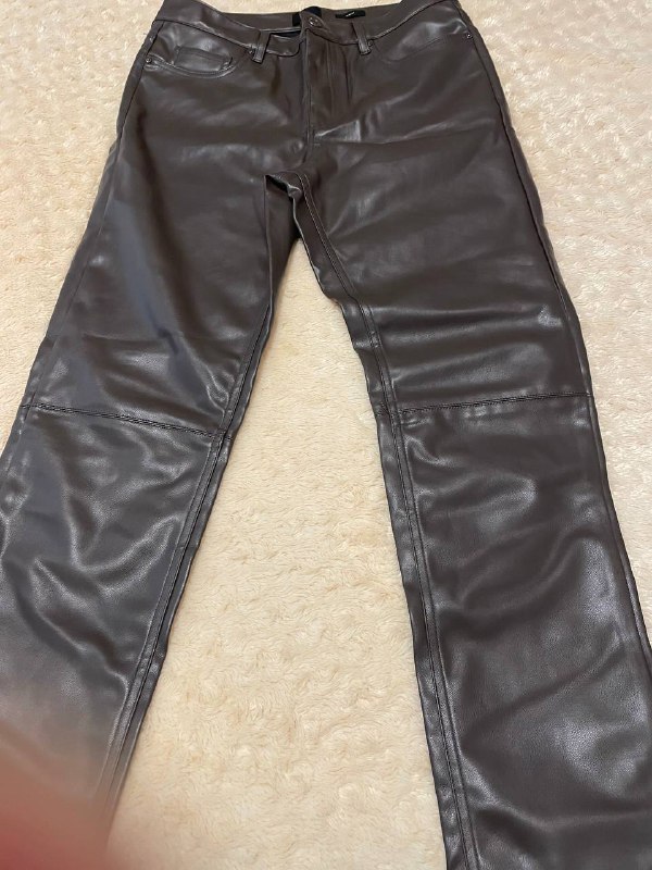 Пижама плюшка размер XL, Худи Bershka EUR S/M, Свитер, Брюки H&M 7