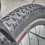 Diasa 29" Mountain Bike 4