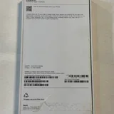 iPhone 16 Pro 128GB 8