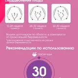 Фетальный допплер 5