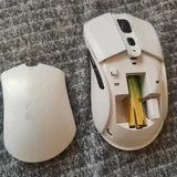 Мышь Dareu A918X 3