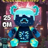 Игрушки Minecraft, Poppy Playtime, Skibidi Toilet 5