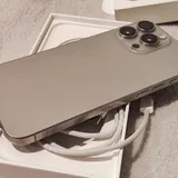 iPhone 14 Pro 128GB, Apple iPhone 16 Pro Max 256GB 5