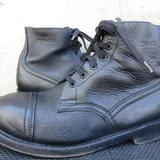 Boss VE-20 6