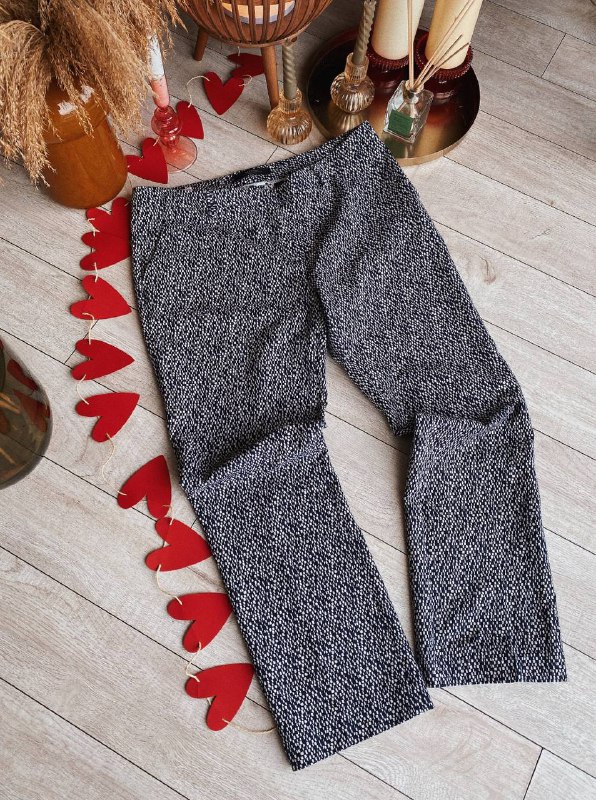 Брюки, юбка льняная, блузка, юбка миди с цветами Weekend Max Mara