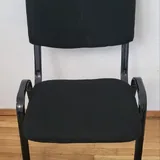 Маркерная доска, офисные стулья, кафедра, детский стол и стулья 2