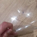 Стол, лоток кошачий 5