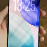 iPhone 16 Pro 256GB 3