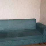 Диван 4