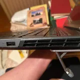 Lenovo Legion 5 Pro 2