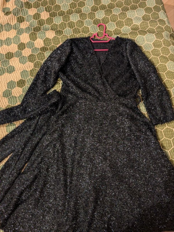 Платье красное, платье с цветами, платье вечернее, рубашка, пиджак 8