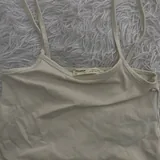 Женские топы Pull&Bear 1
