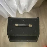 Басовый комбоусилитель JOYO JBA-100 3