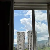 Комната в Дидубе 7