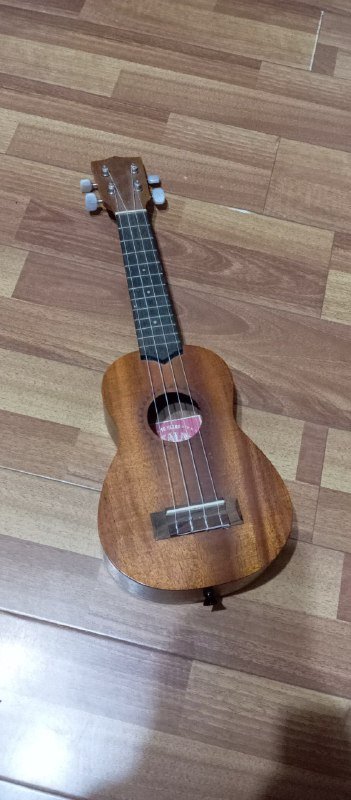 Принтер, фотоаппараты, стабилизатор, колонка, массажёр, ноутбук, стиральная машинка, укулеле 9