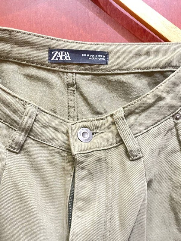 рубашка, бюстье, джинсы Zara, кофта Adidas, юбка, джинсовка, куртка Vans 4