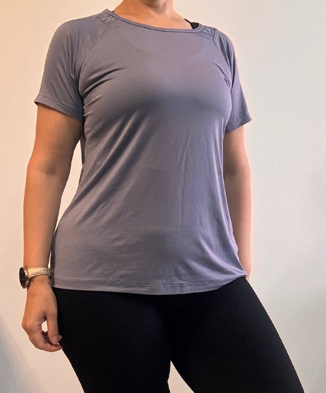 Джинсы, бюстье, спортивная футболка, брюки, юбка, худи 3