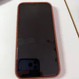 iPhone 17 Pro Max 256 GB 4