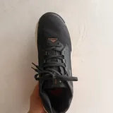 Кроссовки Nike Running Pegasus Trail 5 GORE-TEX 3