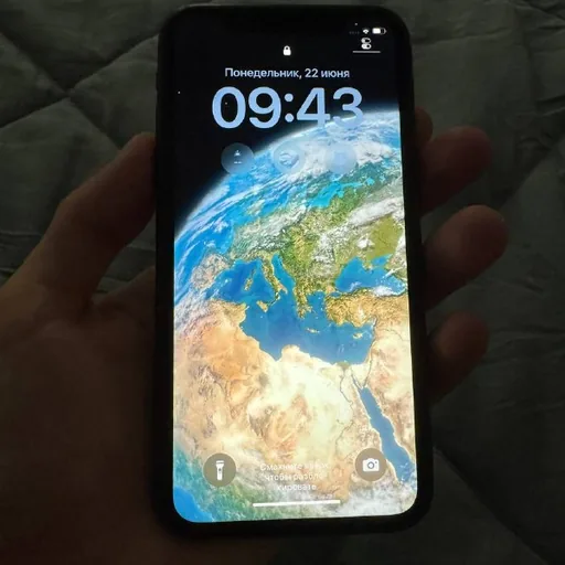 iPhone 11 128gb