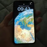 iPhone 11 128gb 1