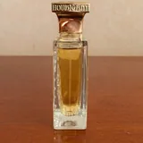 Houbigant Oud Or парфюм, 100 мл 3
