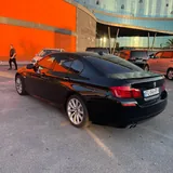 BMW F10 2010 5