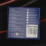 Смарт-часы Mi Watch Lite 4