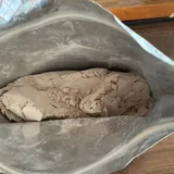 Протеин шоколадный, 1 кг 4