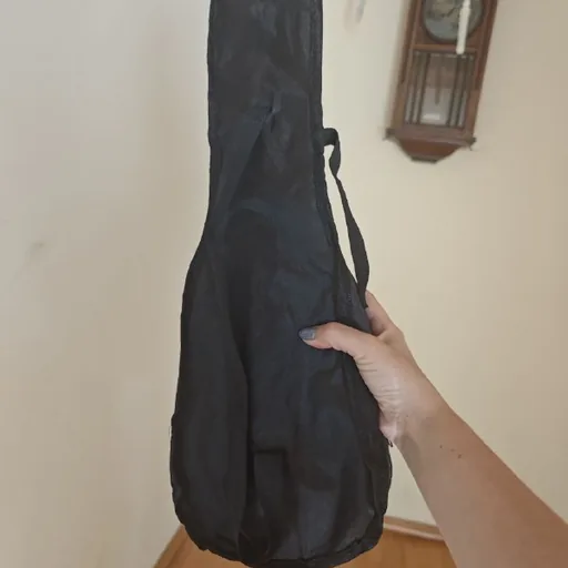 Укулеле Midex