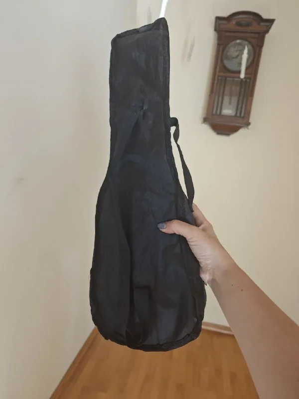 Укулеле Midex 1