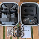 Дрон Aquila16 FPV Kit 1