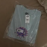 Футболка Vans 2