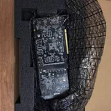 Видеокарта Gigabyte GeForce GTX 1080 Turbo OC 8GB 2