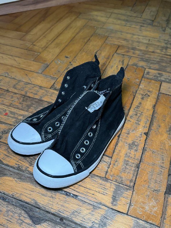 женские сапоги, кеды, босоножки, кроссовки 3